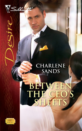 Click image to view full cover